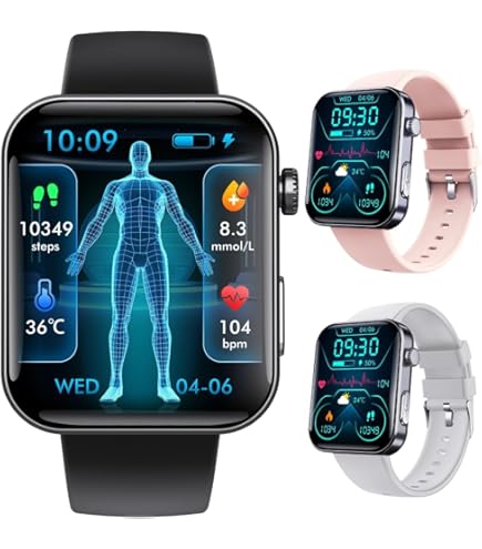 Amazon | Spire 活動量計 呼吸をモニタリング 集中力やストレス